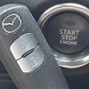 mazda cx-5 2018 -MAZDA--CX-5 6BA-KFEP--KFEP-200716---MAZDA--CX-5 6BA-KFEP--KFEP-200716- image 3