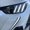 peugeot 2008 2022 CFJ1604705 image 14