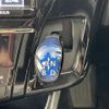 toyota prius-α 2018 CFJ1641960 image 13