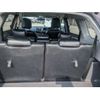 toyota wish 2010 -TOYOTA--Wish DBA-ZGE20G--ZGE20-0078925---TOYOTA--Wish DBA-ZGE20G--ZGE20-0078925- image 10