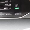 nissan serena 2020 CFJ1739676 image 20