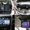 toyota alphard 2012 quick_quick_DBA-ANH20W_ANH20-8214120 image 7