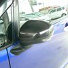 daihatsu move 2018 GOO_JP_700040248630250629001 image 29