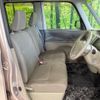 daihatsu tanto 2012 -DAIHATSU--Tanto DBA-L375S--L375S-0571207---DAIHATSU--Tanto DBA-L375S--L375S-0571207- image 9