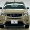 nissan x-trail 2011 -NISSAN--X-Trail DBA-NT31--NT31-220174---NISSAN--X-Trail DBA-NT31--NT31-220174- image 17