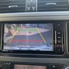 toyota land-cruiser-prado 2017 CFJ1673824 image 20
