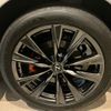 lexus rx 2023 -LEXUS--Lexus RX 5BA-TALA15--TALA15-1000853---LEXUS--Lexus RX 5BA-TALA15--TALA15-1000853- image 8