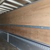mitsubishi-fuso super-great 2024 -MITSUBISHI--Super Great 2PG-FS74HZ--FS74HZ-547807---MITSUBISHI--Super Great 2PG-FS74HZ--FS74HZ-547807- image 26