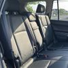 toyota land-cruiser-prado 2015 -TOYOTA--Land Cruiser Prado CBA-TRJ150W--TRJ150-0058822---TOYOTA--Land Cruiser Prado CBA-TRJ150W--TRJ150-0058822- image 4
