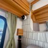 mazda bongo-truck 2019 CFJ1696846 image 69