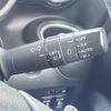 honda n-box 2015 -HONDA--N BOX DBA-JF2--JF2-2401704---HONDA--N BOX DBA-JF2--JF2-2401704- image 21