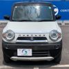suzuki hustler 2017 -SUZUKI--Hustler MR41S--MR41S-243416---SUZUKI--Hustler MR41S--MR41S-243416- image 42