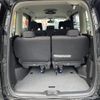 nissan serena 2019 -NISSAN--Serena DAA-GFC27--GFC27-166222---NISSAN--Serena DAA-GFC27--GFC27-166222- image 8