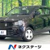 suzuki alto 2021 -SUZUKI--Alto 3BA-HA36S--HA36S-130759---SUZUKI--Alto 3BA-HA36S--HA36S-130759- image 1