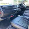 toyota hiace-wagon 2018 CFJ1661883 image 4