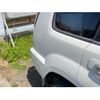 nissan x-trail 2004 -NISSAN--X-Trail UA-NT30--NT30-133348---NISSAN--X-Trail UA-NT30--NT30-133348- image 12