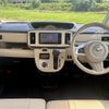 daihatsu move-canbus 2018 CFJ1735220 image 13