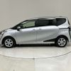 toyota sienta 2022 -TOYOTA--Sienta 6AA-NHP170G--NHP170-7262089---TOYOTA--Sienta 6AA-NHP170G--NHP170-7262089- image 31