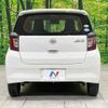 daihatsu mira-e-s 2019 -DAIHATSU--Mira e:s 5BA-LA350S--LA350S-0155971---DAIHATSU--Mira e:s 5BA-LA350S--LA350S-0155971- image 16