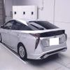 toyota prius 2018 -TOYOTA 【岐阜 303ﾇ4903】--Prius ZVW50--8077633---TOYOTA 【岐阜 303ﾇ4903】--Prius ZVW50--8077633- image 2