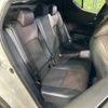 toyota c-hr 2017 -TOYOTA--C-HR DAA-ZYX10--ZYX10-2022915---TOYOTA--C-HR DAA-ZYX10--ZYX10-2022915- image 9