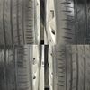 nissan serena 2018 CFJ1799949 image 25