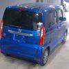 honda n-box 2019 -HONDA--N BOX JF3-1425037---HONDA--N BOX JF3-1425037- image 2