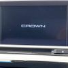 toyota crown 2018 -TOYOTA--Crown 6AA-GWS224--GWS224-1002011---TOYOTA--Crown 6AA-GWS224--GWS224-1002011- image 3