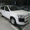toyota succeed-van 2020 -TOYOTA 【札幌 400ﾓ5247】--Succeed Van NCP165V--0072744---TOYOTA 【札幌 400ﾓ5247】--Succeed Van NCP165V--0072744- image 9