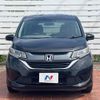 honda freed 2019 CFJ1573014 image 16