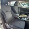 subaru impreza-wagon 2017 CFJ1503036 image 25