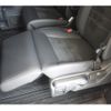 honda stepwagon 2023 -HONDA--Stepwgn 5BA-RP7--RP7-1103725---HONDA--Stepwgn 5BA-RP7--RP7-1103725- image 13