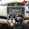 mitsubishi ek-wagon 2013 -MITSUBISHI 【三重 581ｶ4890】--ek Wagon B11W--0040564---MITSUBISHI 【三重 581ｶ4890】--ek Wagon B11W--0040564- image 21