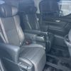 toyota alphard 2018 quick_quick_AGH30W_AGH30-0223578 image 9