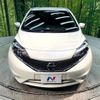 nissan note 2016 quick_quick_E12_E12-492098 image 14