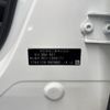 honda vezel 2014 CFJ1533948 image 9