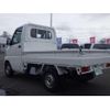 nissan clipper-truck 2012 -NISSAN--Clipper Truck U72T--0630287---NISSAN--Clipper Truck U72T--0630287- image 25