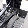 mitsubishi-fuso canter 2025 GOO_NET_EXCHANGE_0700553A30250521W001 image 22