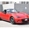 mazda roadster 2017 quick_quick_DBA-ND5RC_ND5RC-114604 image 6