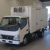 mitsubishi-fuso canter 2008 -MITSUBISHI--Canter BJG-FE74B--FE74B-540082---MITSUBISHI--Canter BJG-FE74B--FE74B-540082- image 1