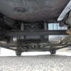mazda demio 2019 -MAZDA--MAZDA2 3DA-DJ5FS--DJ5FS-600754---MAZDA--MAZDA2 3DA-DJ5FS--DJ5FS-600754- image 28