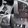 honda civic 2017 -HONDA--Civic FK7--1001970---HONDA--Civic FK7--1001970- image 2