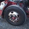 mitsubishi-fuso canter 2007 CFJ1520665 image 18