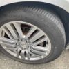 honda elysion 2004 CFJ1852864 image 3