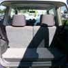 mitsubishi pajero-mini 2011 CFJ1667442 image 26