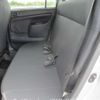 toyota probox-van 2012 646828-Y2025060081F-21 image 15