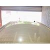 daihatsu move-canbus 2020 -DAIHATSU--Move Canbus 5BA-LA810S--LA810S-0046971---DAIHATSU--Move Canbus 5BA-LA810S--LA810S-0046971- image 15