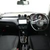 suzuki swift 2021 -SUZUKI--Swift 5BA-ZC83S--ZC83S-401624---SUZUKI--Swift 5BA-ZC83S--ZC83S-401624- image 3