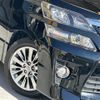 toyota vellfire 2013 -TOYOTA--Vellfire DBA-ANH20W--ANH20-8306274---TOYOTA--Vellfire DBA-ANH20W--ANH20-8306274- image 18