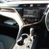 toyota camry 2017 quick_quick_DAA-AXVH70_AXVH70-1007672 image 3